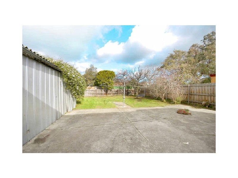 294 Mansfield Street, Thornbury VIC 3071