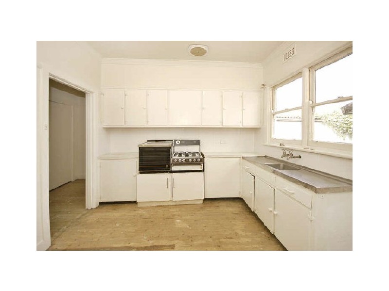 294 Mansfield Street, Thornbury VIC 3071