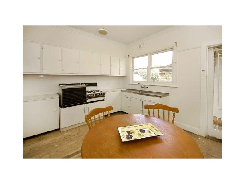 294 Mansfield Street, Thornbury VIC 3071