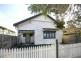17 Clyde Street, Thornbury VIC 3071