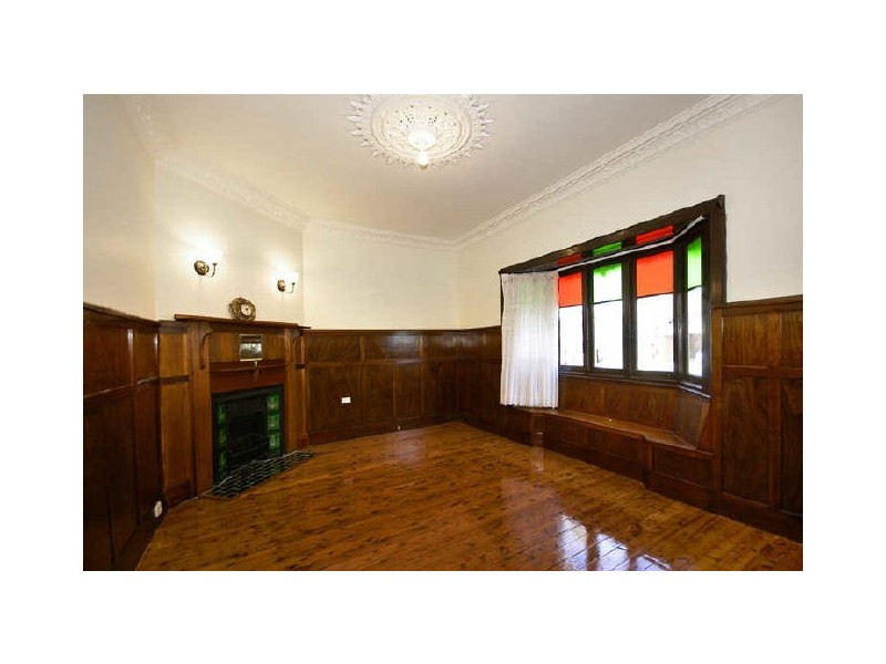 17 Clyde Street, Thornbury VIC 3071