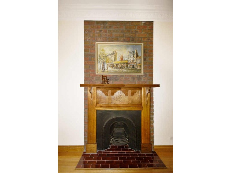 17 Clyde Street, Thornbury VIC 3071