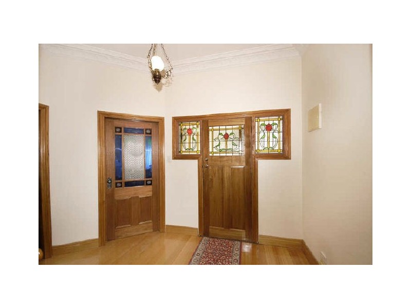 17 Clyde Street, Thornbury VIC 3071