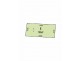 Lot 4 Kingfisher Drive, Diamond Creek VIC 3089