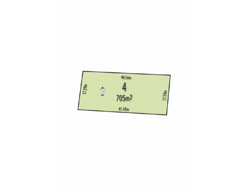 Lot 4 Kingfisher Drive, Diamond Creek VIC 3089