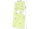 lot 7 Raven Court, Diamond Creek VIC 3089