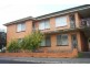 8/242 Clarke Street, Northcote VIC 3070