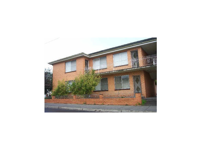 8/242 Clarke Street, Northcote VIC 3070