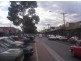 Reservoir VIC 3073