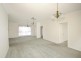 60 Brush Road, Epping VIC 3076