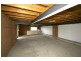 60 Brush Road, Epping VIC 3076