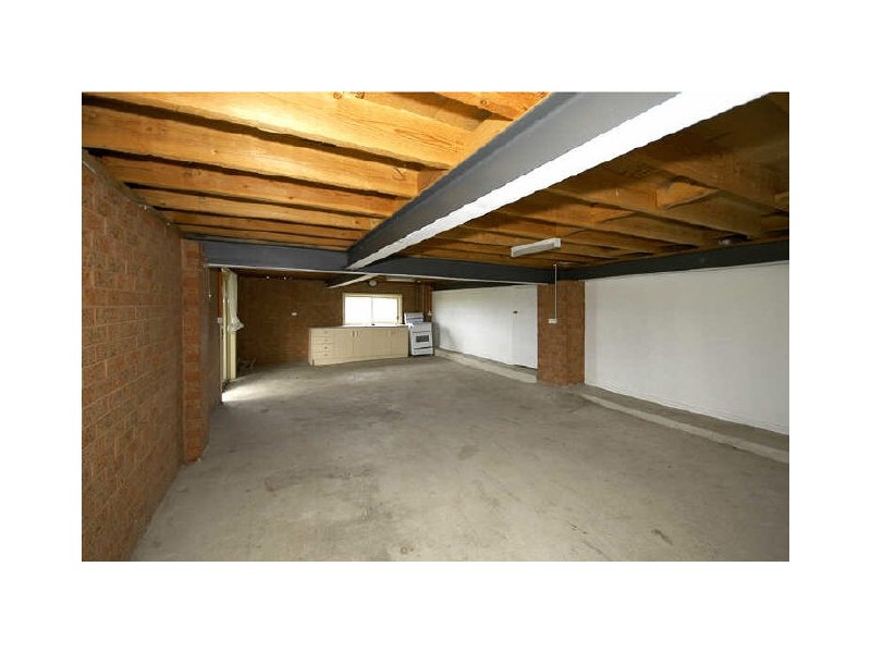 60 Brush Road, Epping VIC 3076