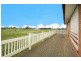 60 Brush Road, Epping VIC 3076