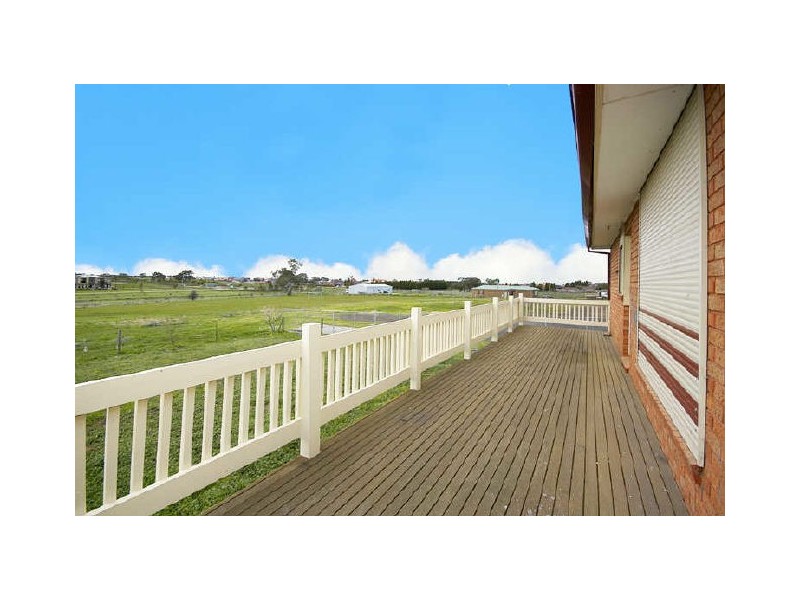 60 Brush Road, Epping VIC 3076
