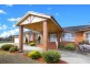 60 Brush Road, Epping VIC 3076