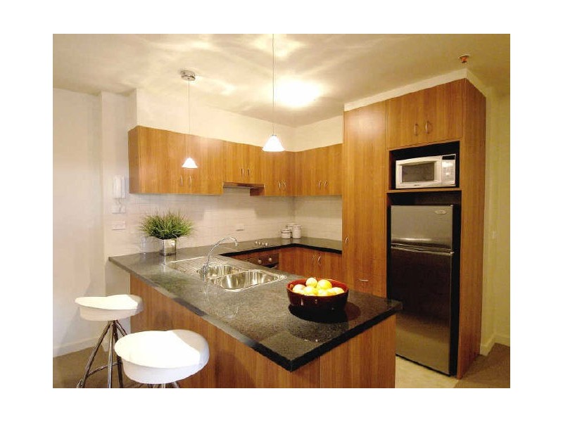 Apt41, 102 St Georges Rd, Preston VIC 3072