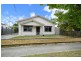 10 Stott Street, Preston VIC 3072