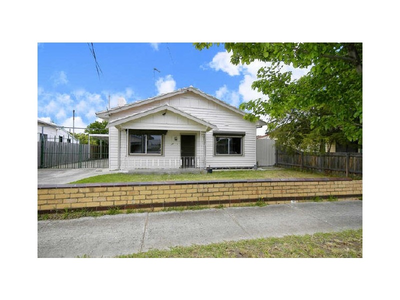 10 Stott Street, Preston VIC 3072