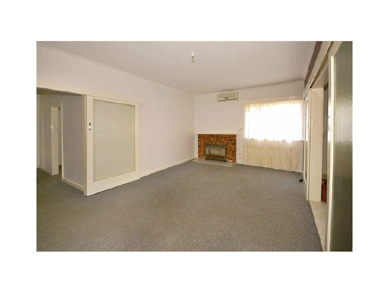 10 Stott Street, Preston VIC 3072