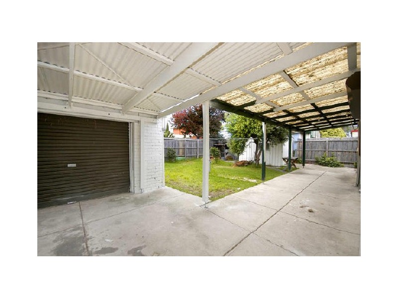 10 Stott Street, Preston VIC 3072