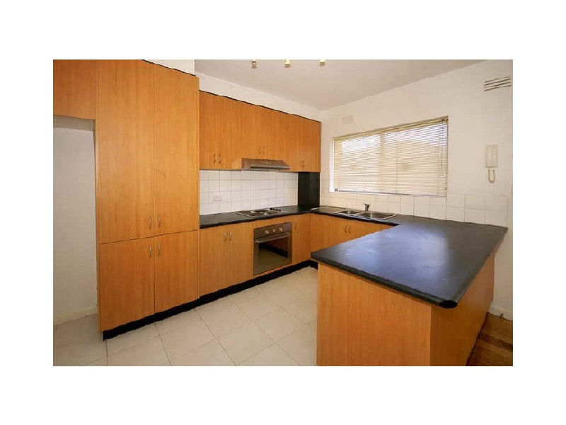 3/70 Bruce Street, Preston VIC 3072