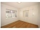 3/70 Bruce Street, Preston VIC 3072