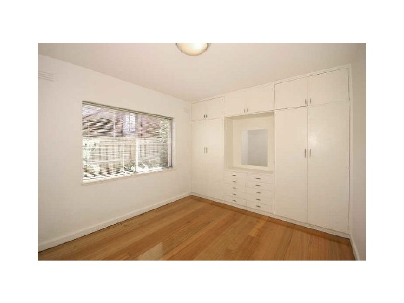 3/70 Bruce Street, Preston VIC 3072
