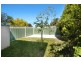 3/70 Bruce Street, Preston VIC 3072