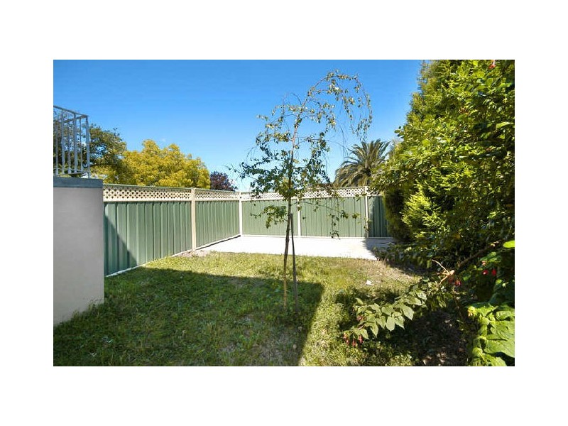 3/70 Bruce Street, Preston VIC 3072