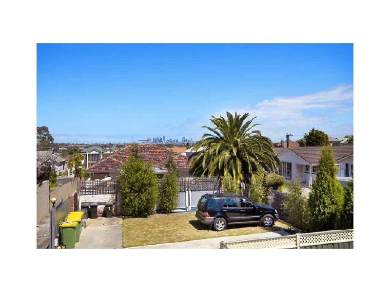 3/70 Bruce Street, Preston VIC 3072