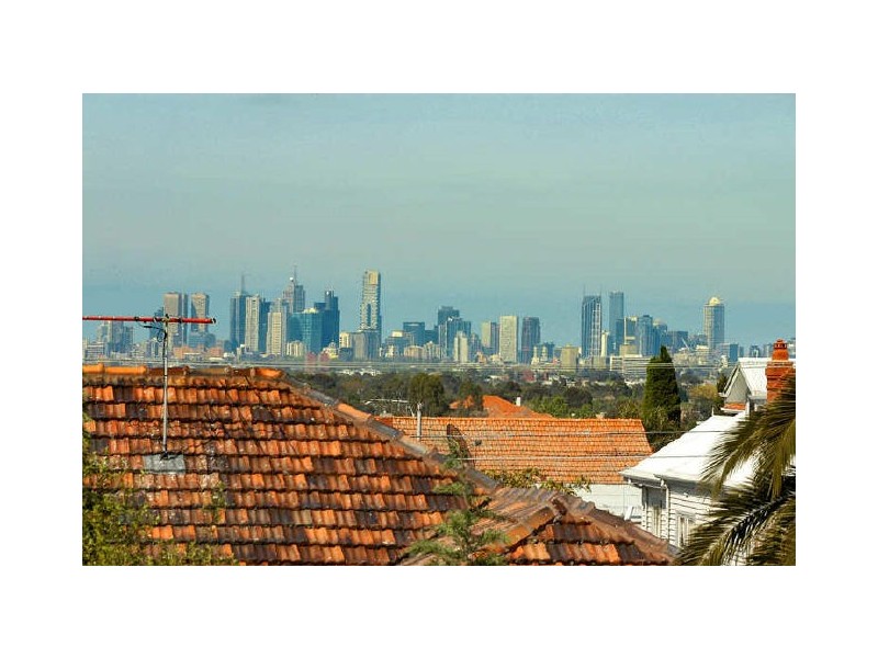 3/70 Bruce Street, Preston VIC 3072