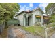 166 Raleigh Street, Thornbury VIC 3071