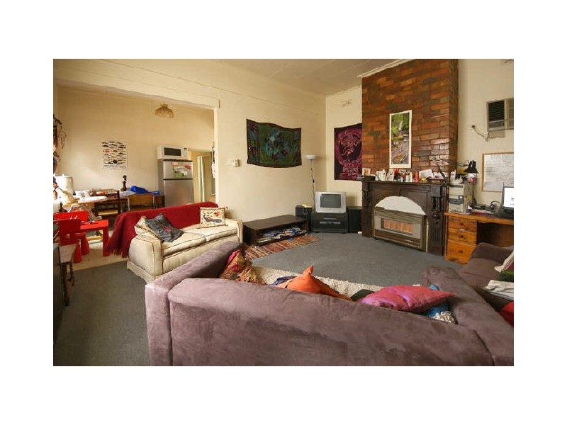 166 Raleigh Street, Thornbury VIC 3071