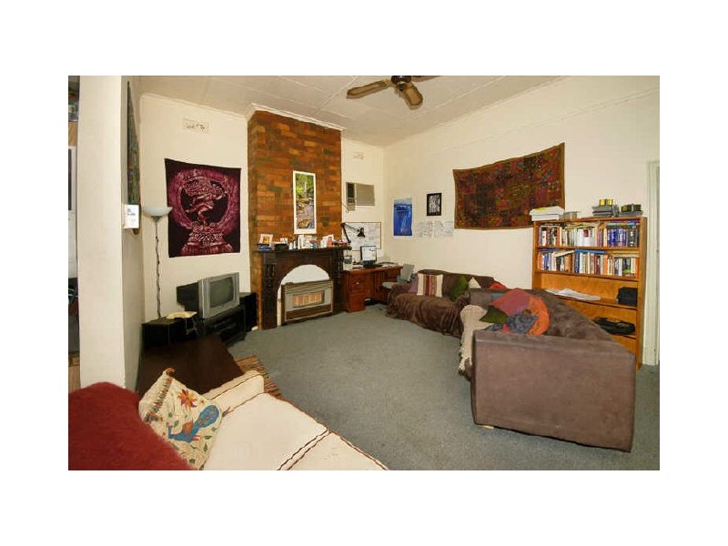 166 Raleigh Street, Thornbury VIC 3071