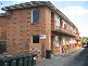9/44 Dundas Street, Thornbury VIC 3071
