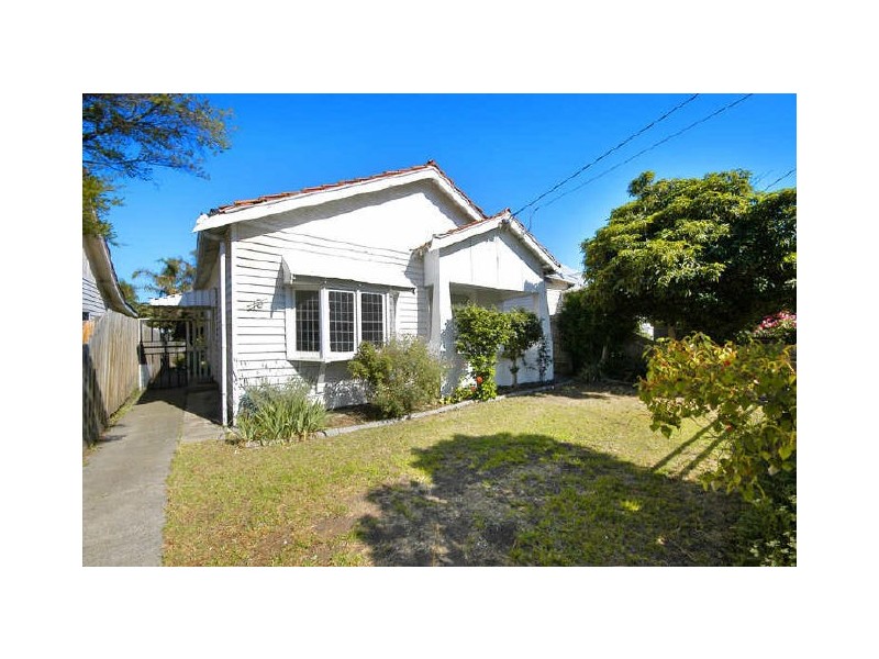 13 Monash Avenue, Thornbury VIC 3071