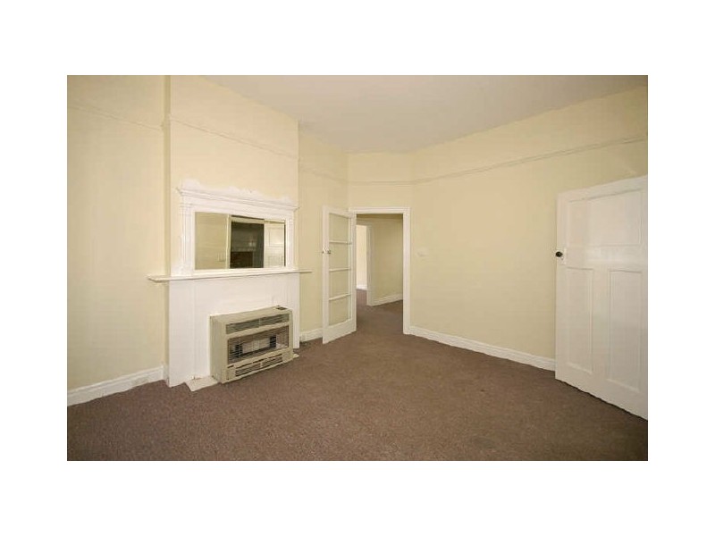 13 Monash Avenue, Thornbury VIC 3071