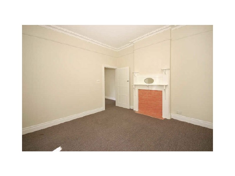 13 Monash Avenue, Thornbury VIC 3071