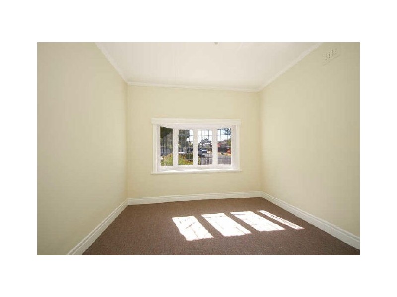 13 Monash Avenue, Thornbury VIC 3071