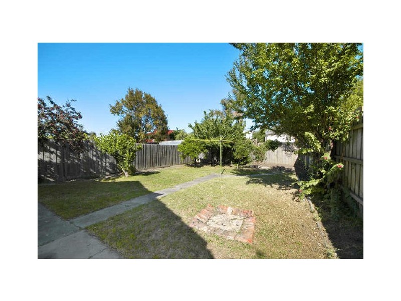 13 Monash Avenue, Thornbury VIC 3071
