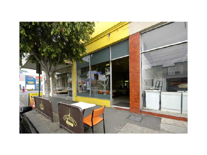 106 Sydney Road, Coburg VIC 3058