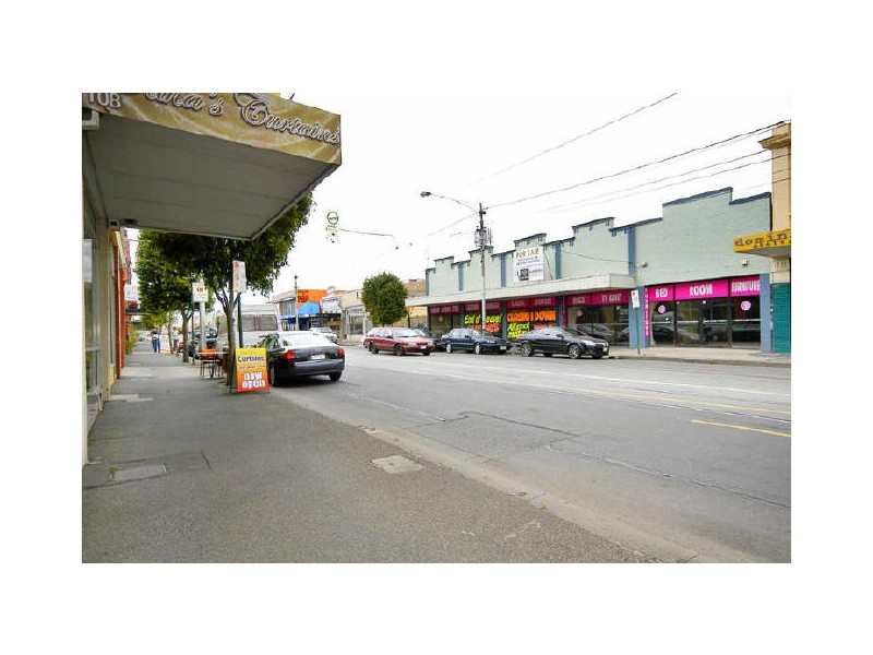 106 Sydney Road, Coburg VIC 3058