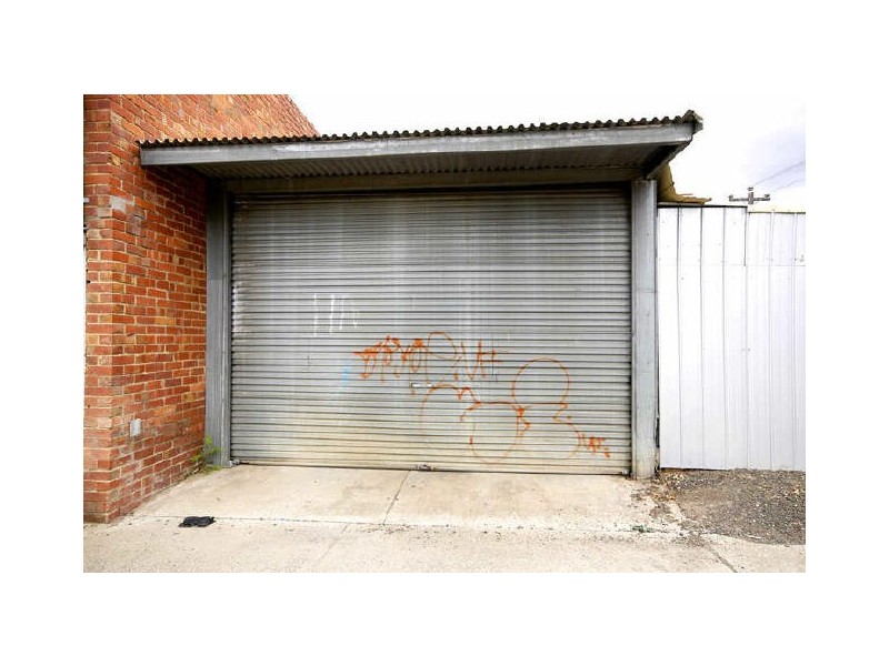 106 Sydney Road, Coburg VIC 3058