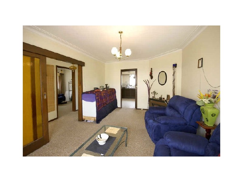 2/13 Kellett Street, Northcote VIC 3070