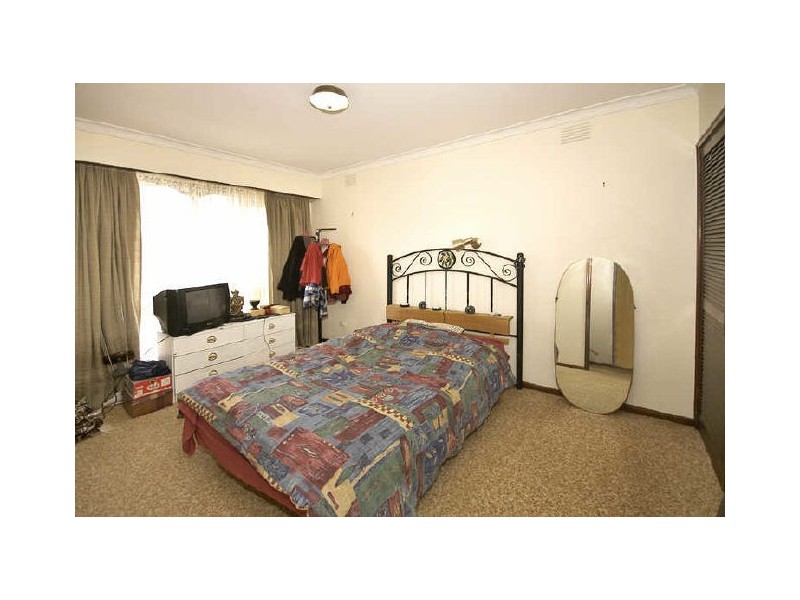 2/13 Kellett Street, Northcote VIC 3070