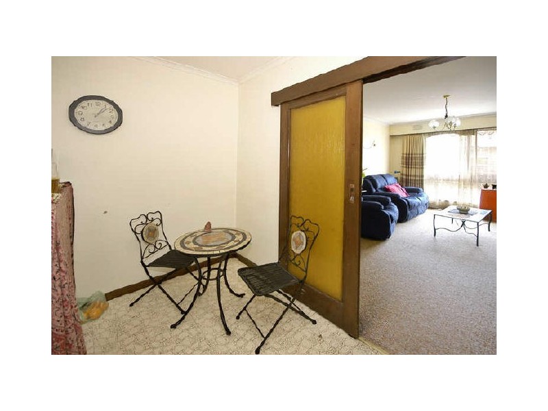 2/13 Kellett Street, Northcote VIC 3070