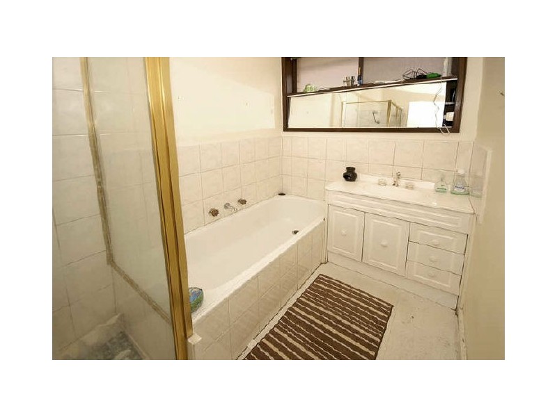 2/13 Kellett Street, Northcote VIC 3070