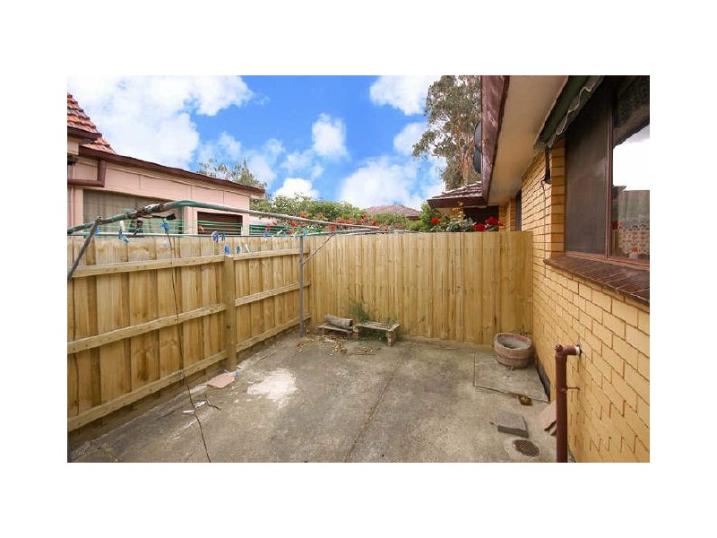 2/13 Kellett Street, Northcote VIC 3070