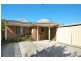2/7 Emery St, Preston VIC 3072