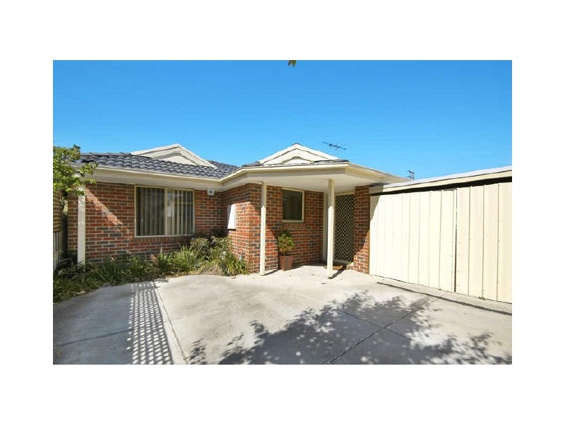 2/7 Emery St, Preston VIC 3072